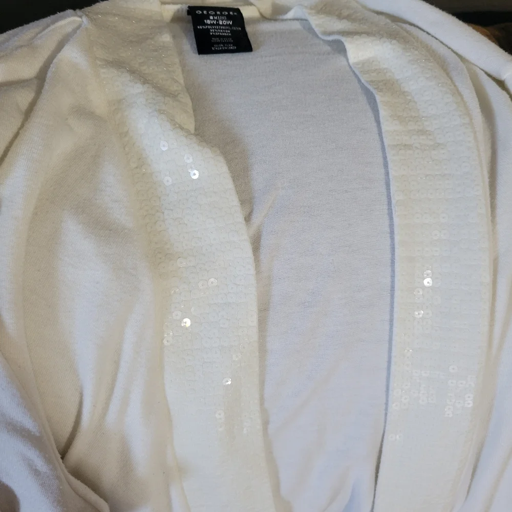 Cardigans - Picture 2 of 3